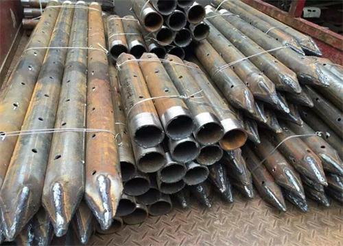 耀州钢花管哪里有卖